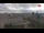 Webcam in Berlin, 11.2 km entfernt