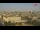 Webcam in Berlin, 1.6 mi away