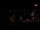 Webcam in Berlin, 1.3 mi away