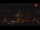 Webcam in Berlin, 5 mi away