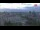 Webcam in Berlin, 18 km