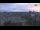 Webcam in Berlin, 0.5 mi away