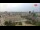 Webcam in Berlin, 0.5 km