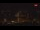 Webcam in Berlin, 0.2 mi away