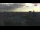 Webcam in Berlín, 1.3 km