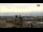 Webcam in Berlin, 0.5 km entfernt