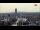 Webcam in Berlin, 2.3 mi away