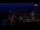 Webcam in Berlin, 0.2 mi away