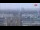 Webcam in Berlin, 19.1 mi away