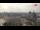Webcam in Berlin, 5.1 km entfernt