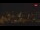 Webcam in Berlino, 3.1 km