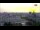Webcam in Berlin, 13 km entfernt