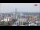 Webcam in Berlin, 4.1 km