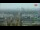 Webcam in Berlin, 0.2 mi away