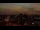 Webcam in Berlin, 1.7 mi away