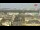 Webcam in Berlin, 11.2 km entfernt