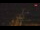 Webcam in Berlin, 0.6 km entfernt