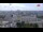 Webcam in Berlin, 51 km entfernt