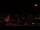 Webcam in Berlin, 5.1 km entfernt
