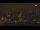 Webcam in Berlino, 11.5 km