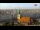 Webcam in Berlino, 19.6 km