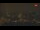 Webcam in Berlin, 13 km entfernt