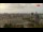 Webcam in Berlin, 5.1 km entfernt