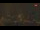 Webcam in Berlino, 5.9 km