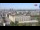 Webcam in Berlin, 2.3 mi away