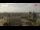Webcam in Berlin, 46 km entfernt