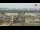 Webcam in Berlino, 11.5 km