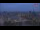 Webcam in Berlin, 13 km entfernt