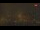 Webcam in Berlín, 3.3 km