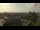 Webcam in Berlino, 40.2 km