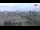 Webcam in Berlin, 13 km