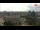 Webcam in Berlin, 0.5 km entfernt