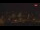 Webcam in Berlin, 1.4 km entfernt