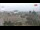 Webcam in Berlin, 0.2 mi away