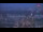 Webcam in Berlin, 5.9 km entfernt