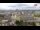 Webcam in Berlin, 5.1 km entfernt