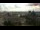 Webcam in Berlino, 19.6 km