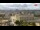 Webcam in Berlin, 2 mi away