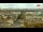 Webcam in Berlino, 17.8 km