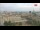 Webcam in Berlin, 19.6 km