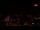 Webcam in Berlin, 2.3 mi away
