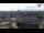Webcam in Berlin, 11.2 km