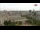 Webcam in Berlin, 23.6 km