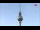 Webcam in Berlin, 0.2 mi away