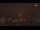 Webcam in Berlin, 0.5 km entfernt