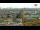 Webcam in Berlin, 17.8 km